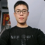 心灵印记的第一张照片--龙岩交友网