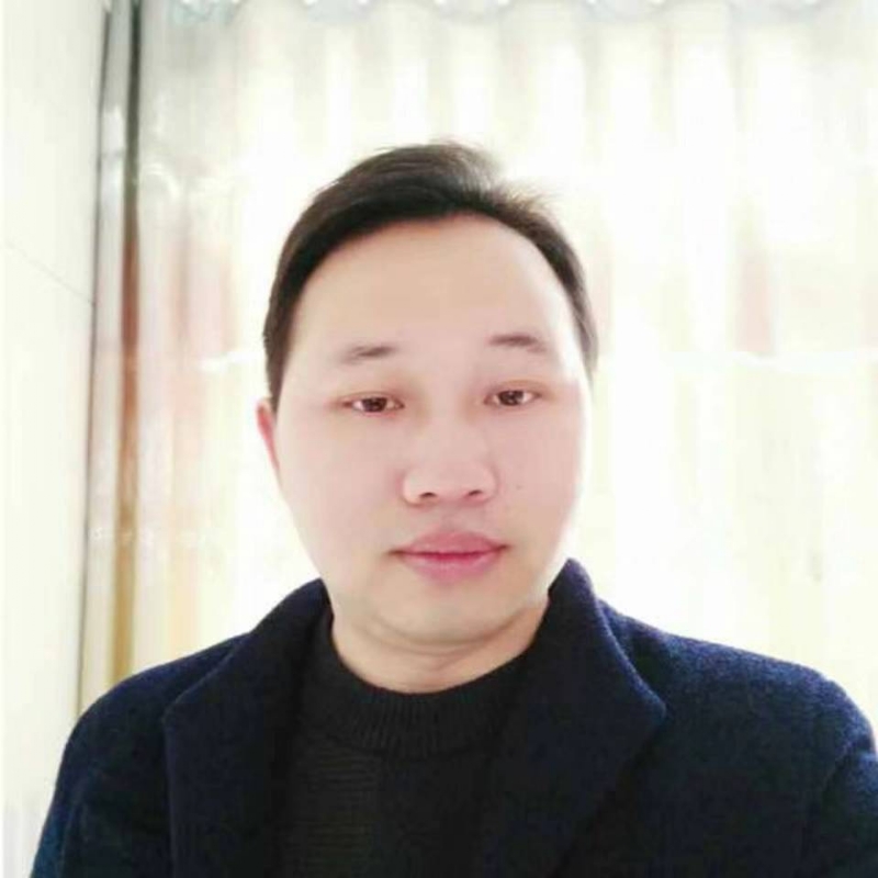 胡凯的第一张照片--龙岩交友网