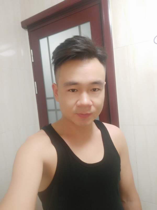 浮生若梦的第二张照片--龙岩交友网