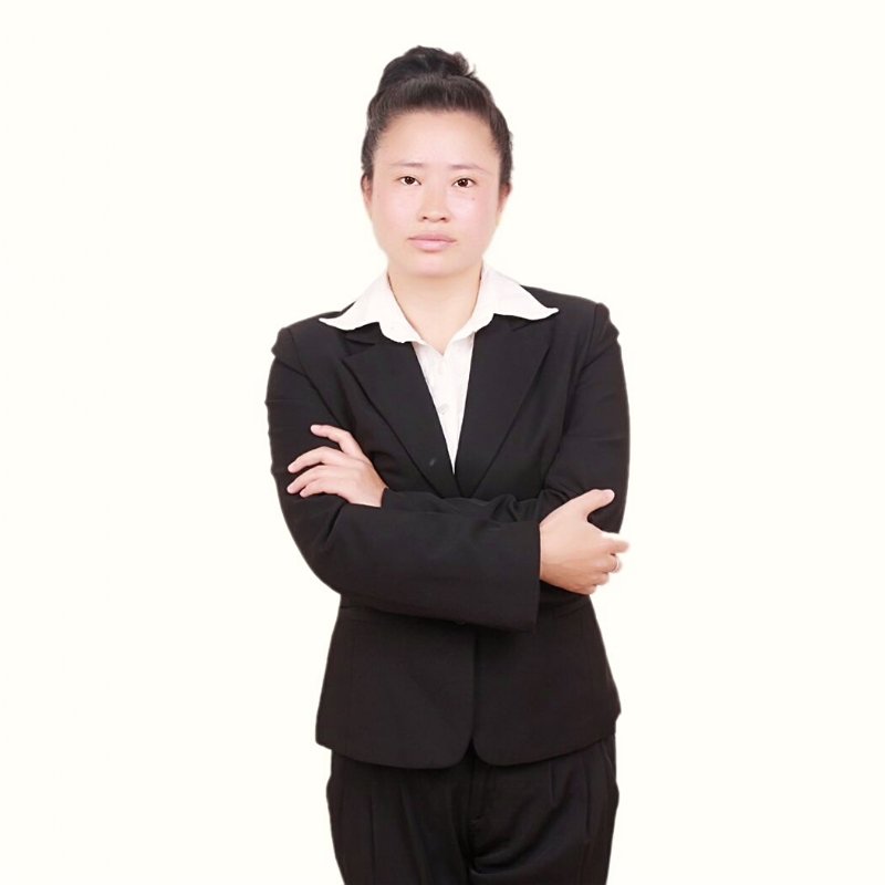 征婚女人的第三张照片--龙岩交友网