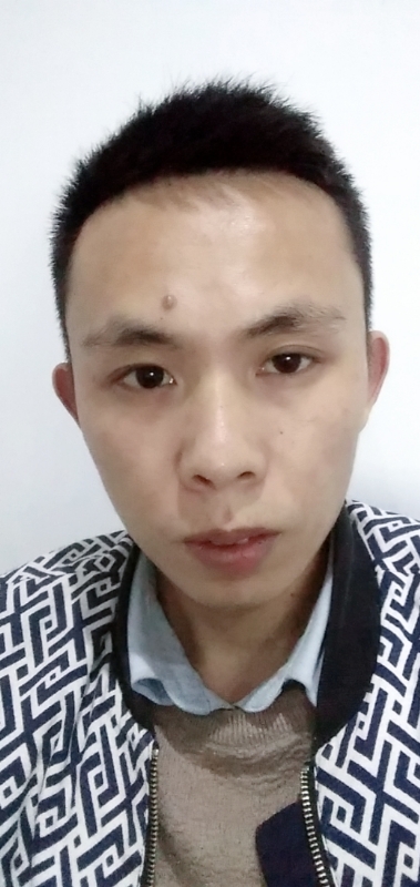 旗的第一张照片--龙岩交友网