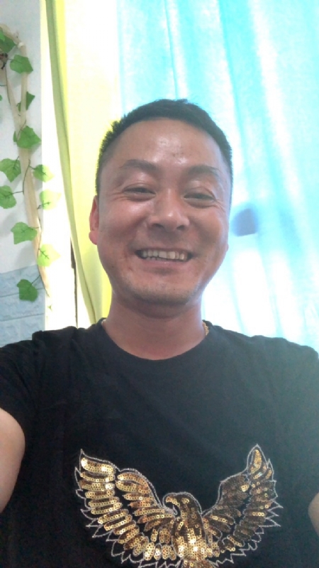 大海的第一张照片--龙岩交友网