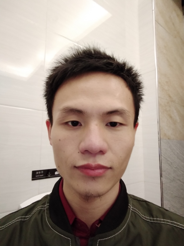 红日的第一张照片--龙岩交友网