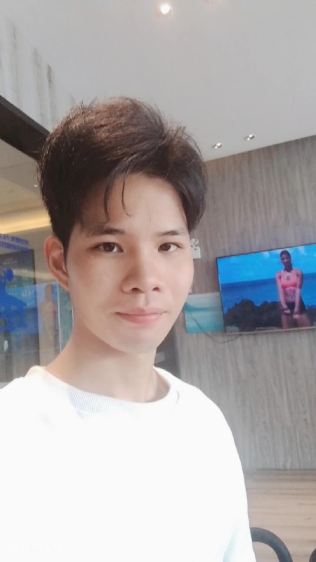 子若的第一张照片--龙岩交友网