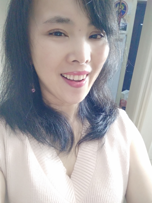 慧的第一张照片--龙岩交友网