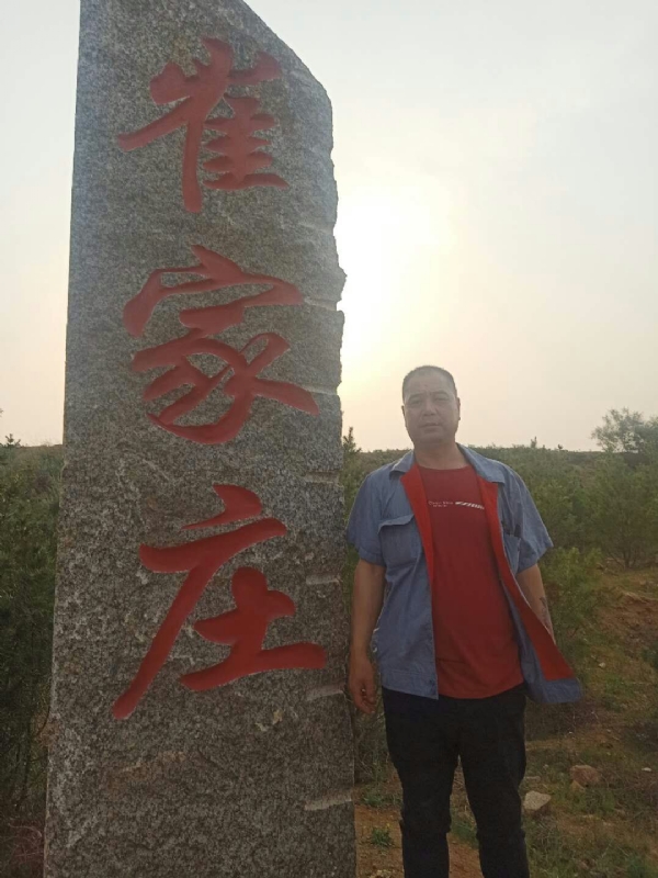连江的第四张照片--龙岩交友网