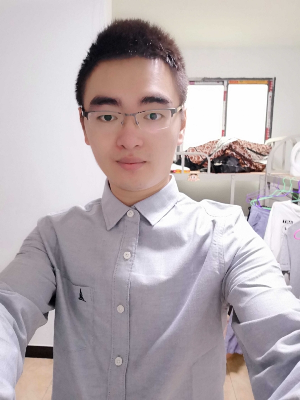 永恒的心的第一张照片--龙岩交友网