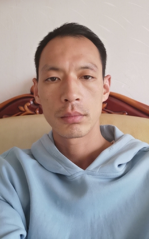 遇见的第一张照片--龙岩交友网