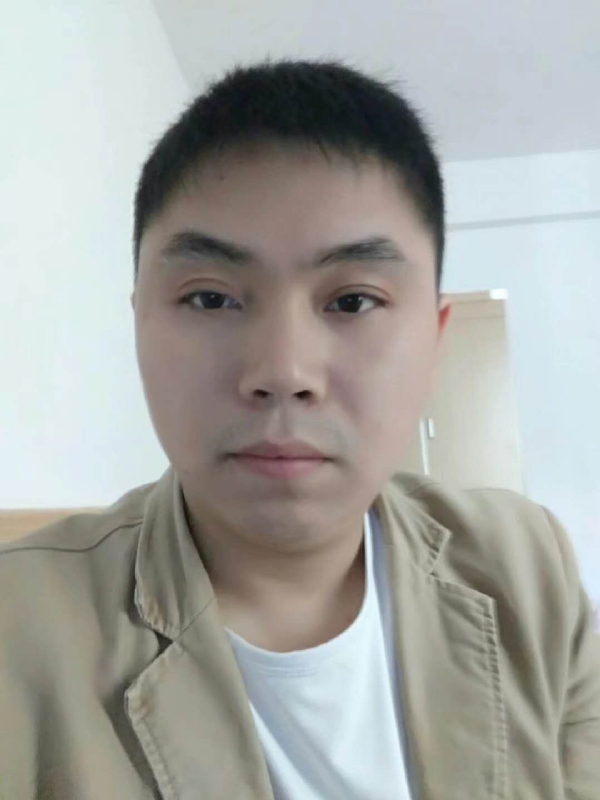 早晨的阳光的第一张照片--龙岩交友网