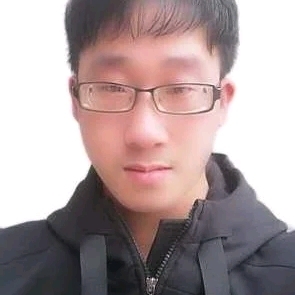 微风拂面的第一张照片--龙岩交友网