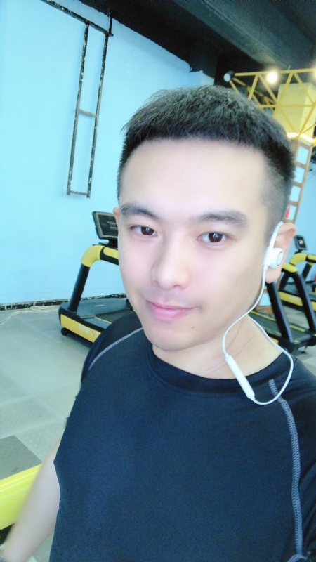 紫色天蝎的第二张照片--龙岩交友网