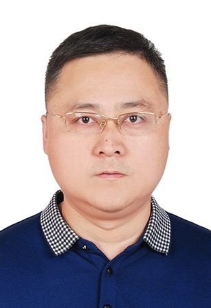 碧海￥蓝天的第一张照片--龙岩交友网
