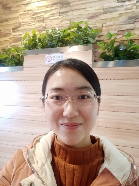 品性内外兼优教育人的第四张照片--龙岩交友网