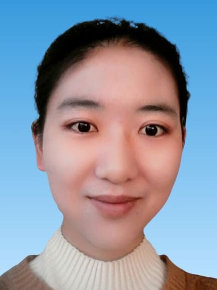 品性内外兼优教育人的第六张照片--龙岩交友网