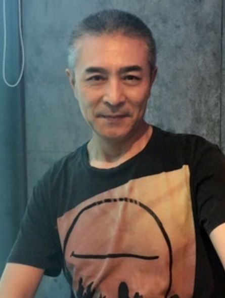 拥抱明天的第一张照片--龙岩交友网