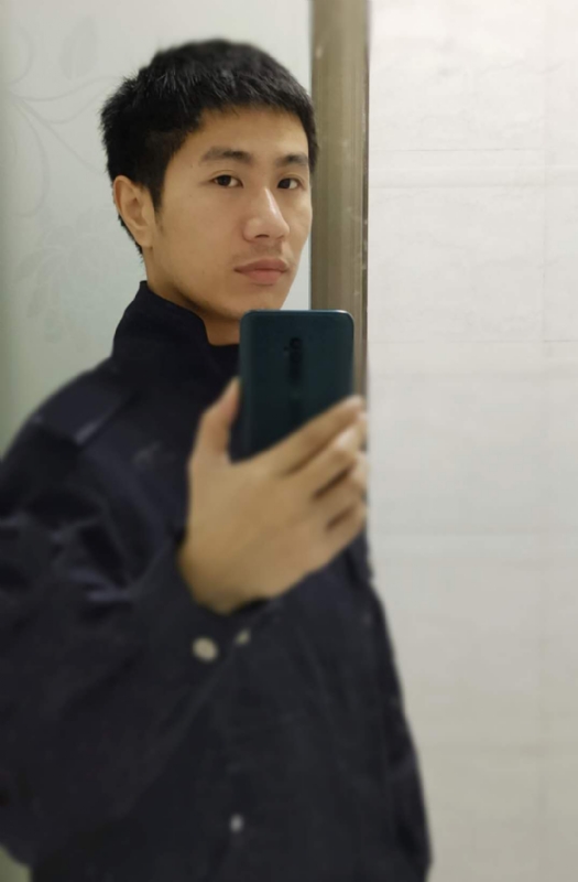 白色的风的第三张照片--龙岩交友网
