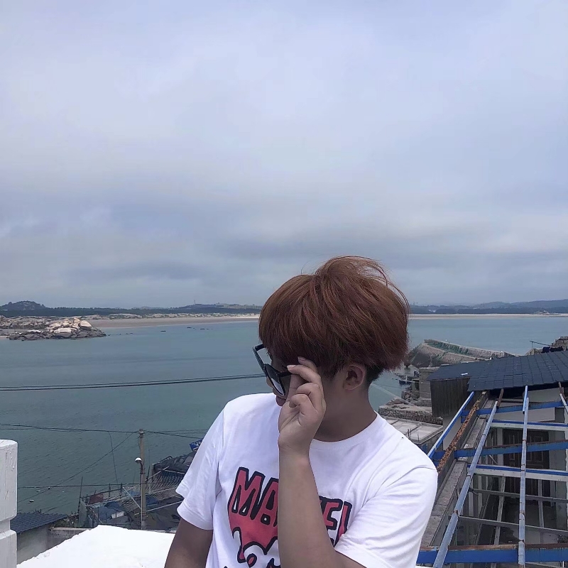 sjjska的第一张照片--龙岩交友网