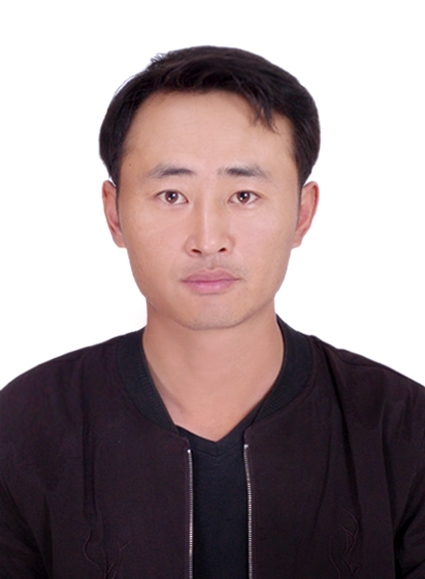 淡漠痕的第一张照片--龙岩交友网