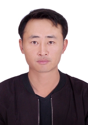 淡漠痕的第二张照片--龙岩交友网
