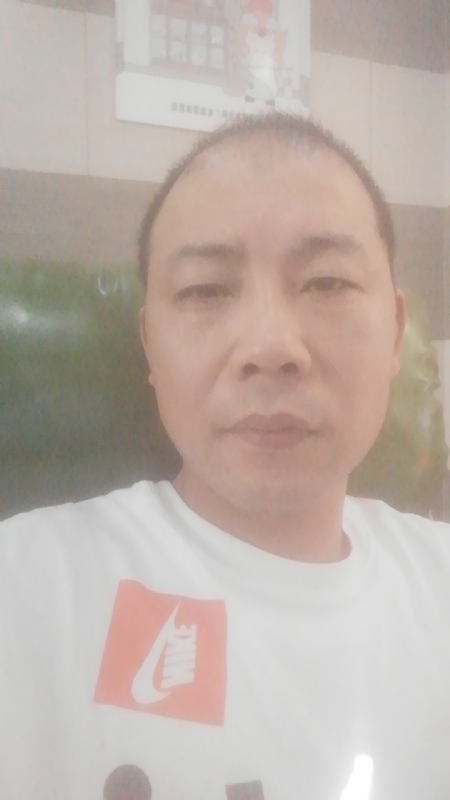 浮生若梦的第一张照片--龙岩交友网