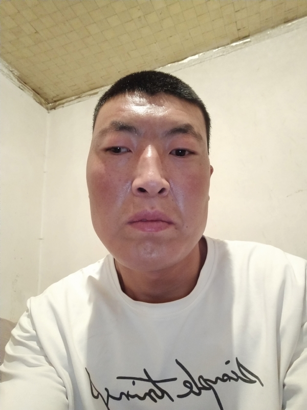 只为遇见你的第二张照片--龙岩交友网