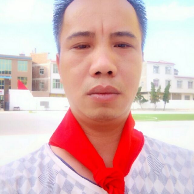 留守男人的第一张照片--龙岩交友网