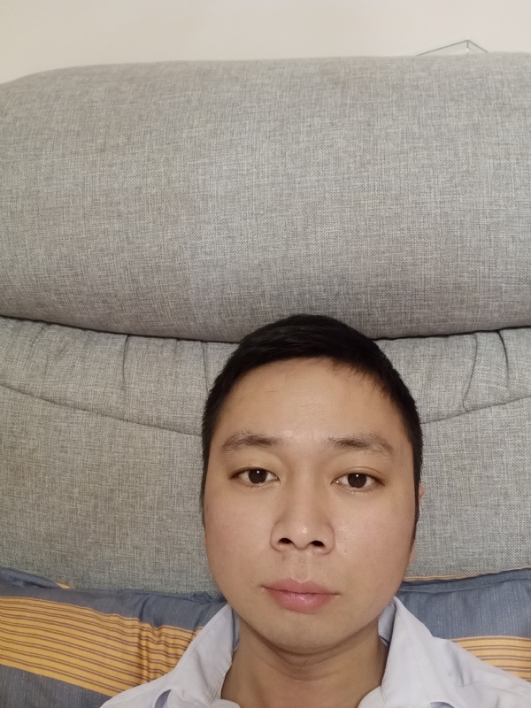 为爱付出所有的第二张照片--龙岩交友网