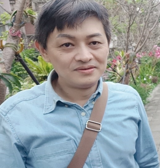 牧草的第一张照片--龙岩交友网