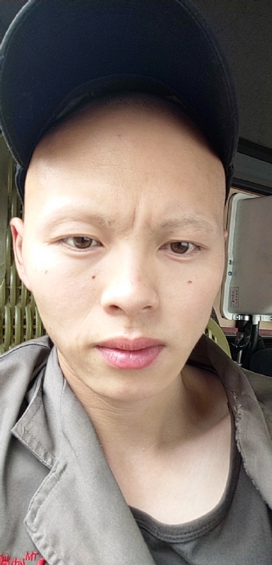 zgbl的第一张照片--龙岩交友网