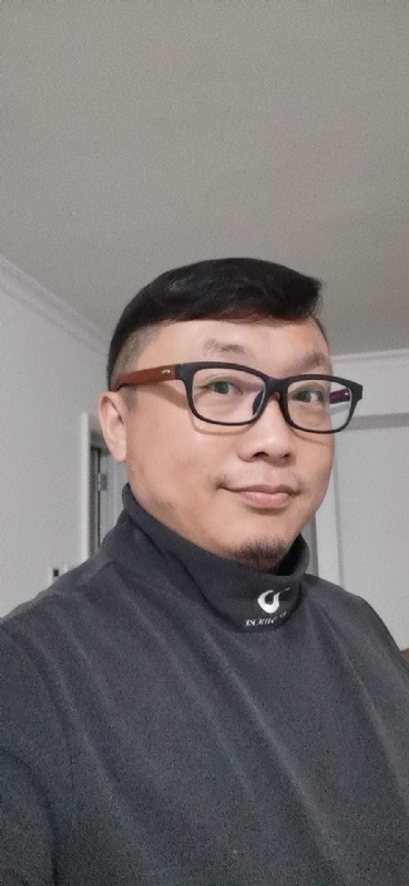 逐航的第一张照片--龙岩交友网