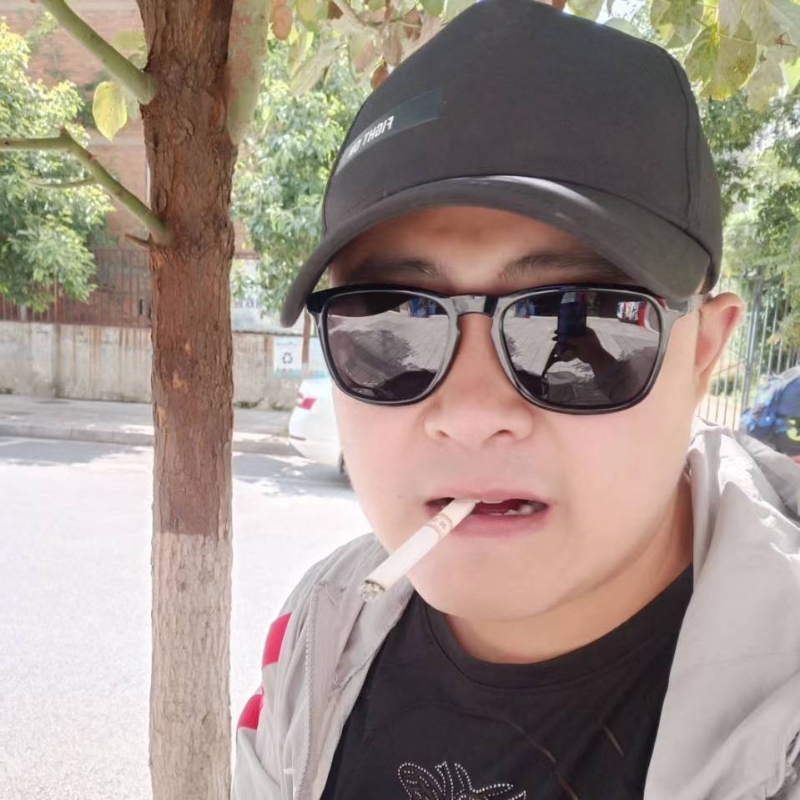 瞄小七的第一张照片--龙岩交友网