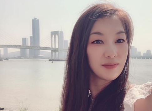 明浠的第一张照片--龙岩交友网