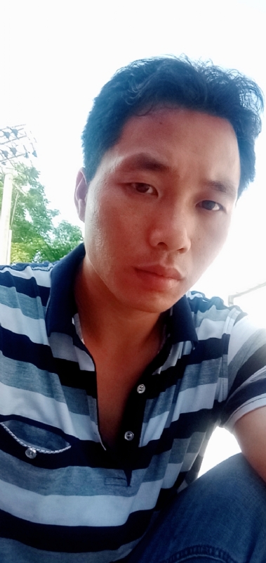 情缘的第一张照片--龙岩交友网
