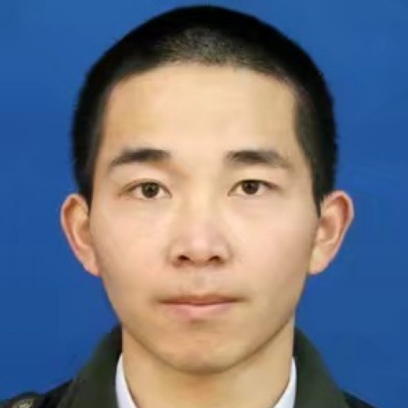 建的第一张照片--龙岩交友网
