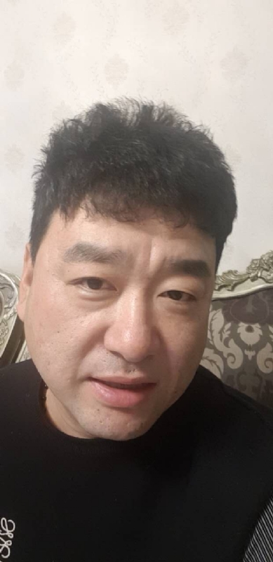 咖啡猫的第一张照片--龙岩交友网