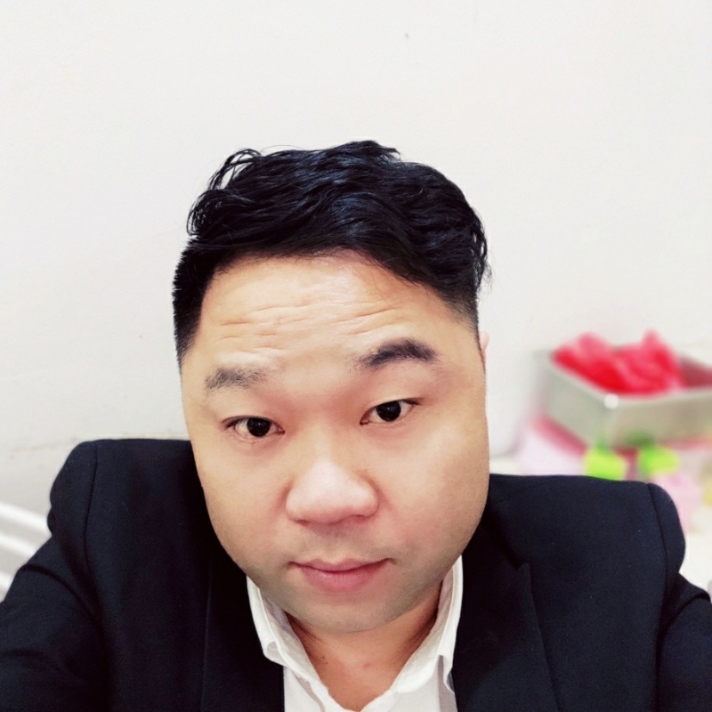 听风品雨的第一张照片--龙岩交友网