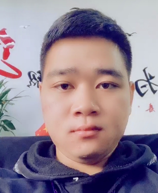 你就是我要找的人的第一张照片--龙岩交友网