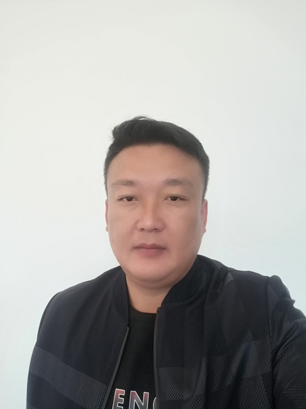 刚子的第一张照片--龙岩交友网