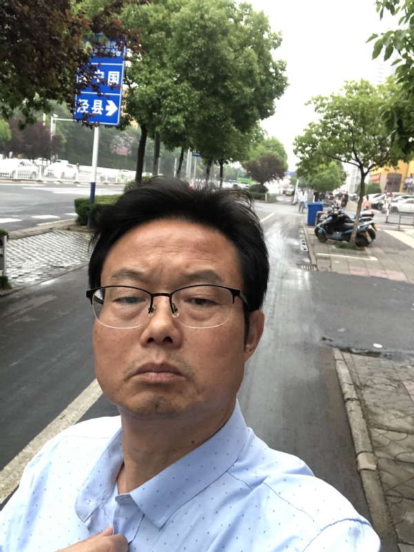 我要愛的第四张照片--龙岩交友网