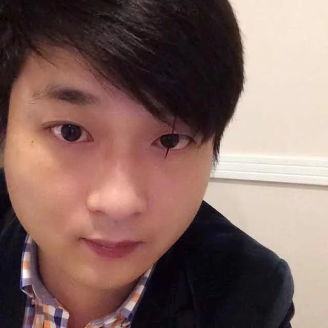 暗里着迷的第一张照片--龙岩交友网
