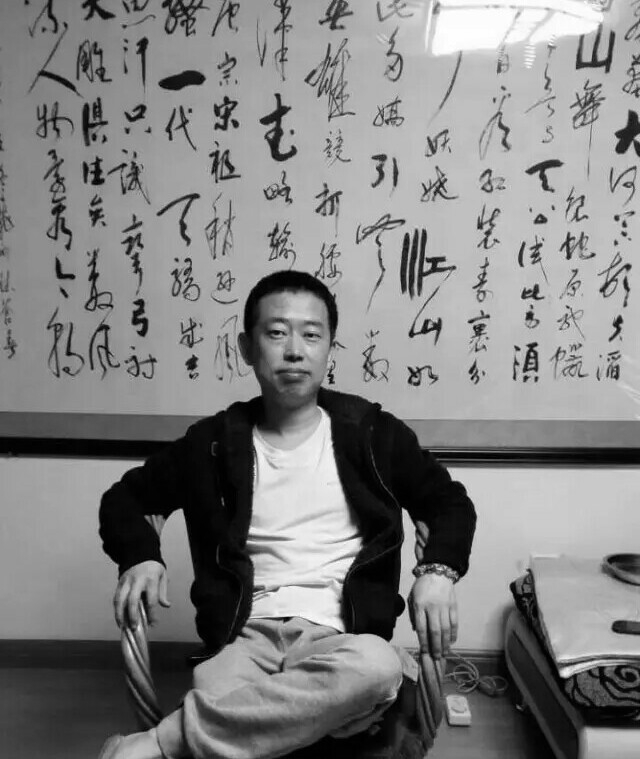 jack的第一张照片--龙岩交友网