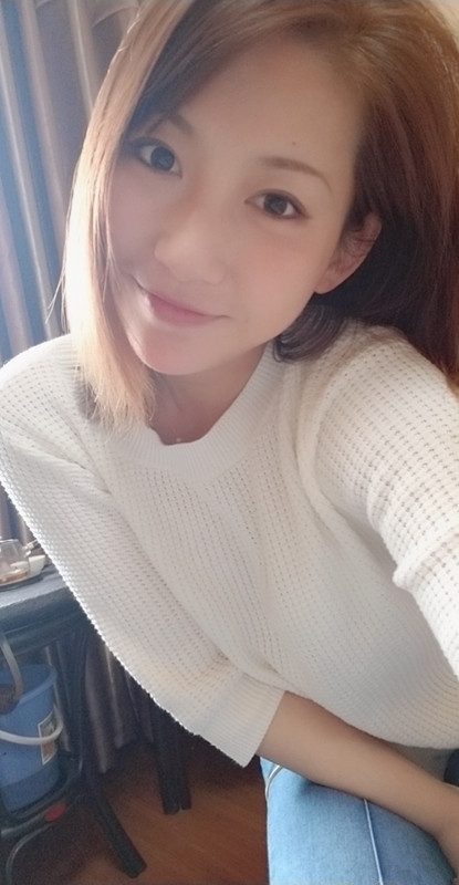 思琪的第二张照片--龙岩交友网