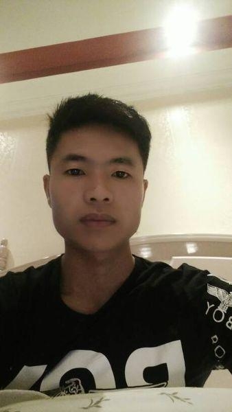 清风的第一张照片--龙岩交友网