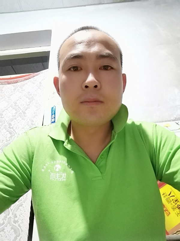 东海龙王的第三张照片--龙岩交友网
