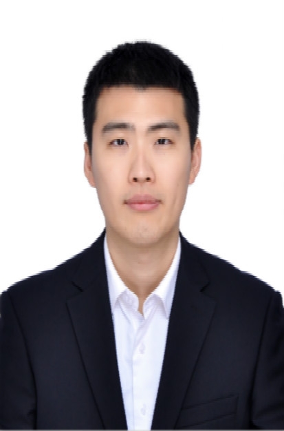 小企鹅的第一张照片--龙岩交友网