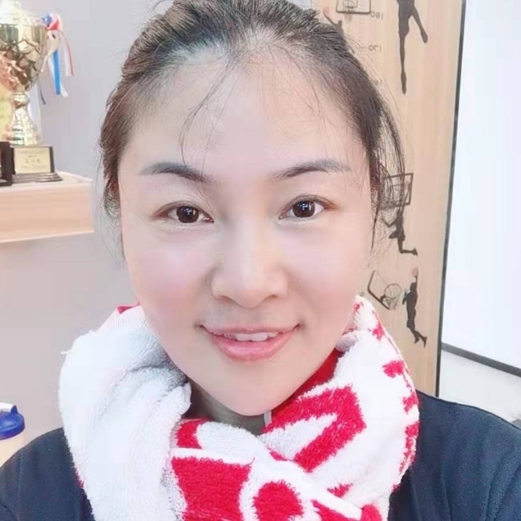 爱的那么深的第一张照片--龙岩交友网