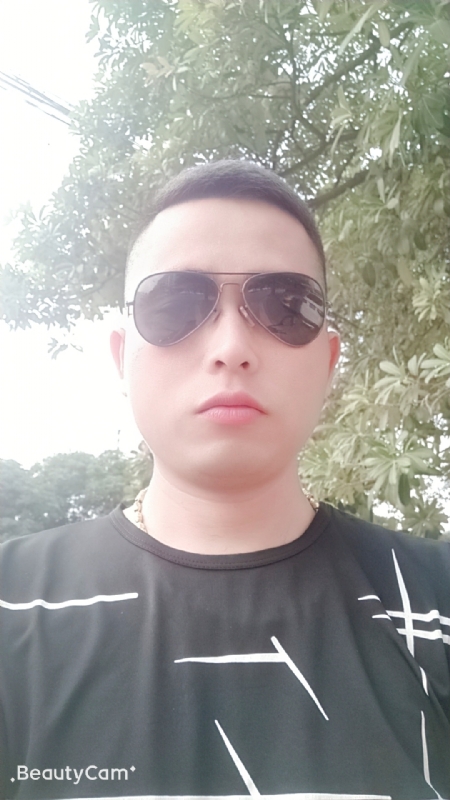 寻绿的第一张照片--龙岩交友网