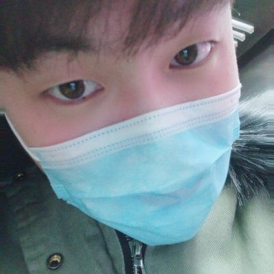 大学生的第一张照片--龙岩交友网