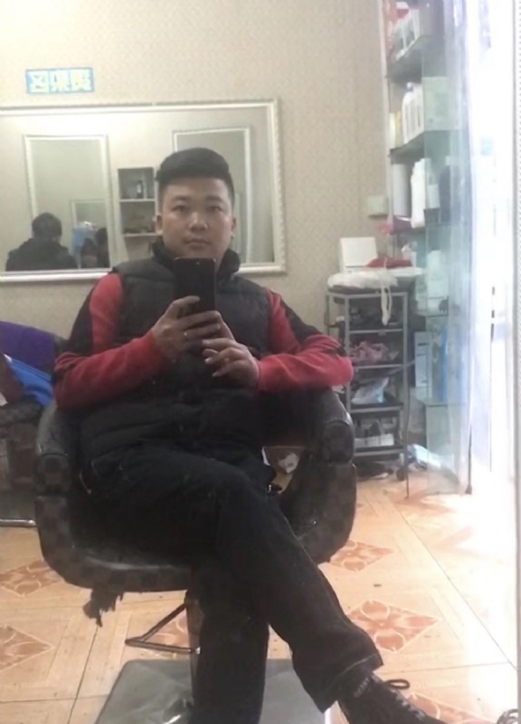 zhang150的第一张照片--龙岩交友网