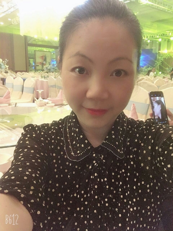 泡沫的第一张照片--龙岩交友网